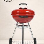 Set&Go 47 Kırmızı