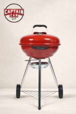 Set&Go 47 Kırmızı