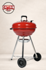 Set&Go 47 Kırmızı - Görsel 2