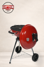 Set&Go 47 Kırmızı - Görsel 3