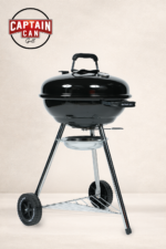 Set&Go 47 Siyah - Görsel 2