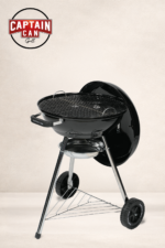 Set&Go 47 Siyah - Görsel 3