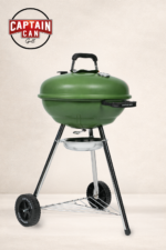 Set&Go 47 Yeşil - Görsel 2