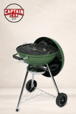 Set&Go 47 Yeşil - Görsel 3