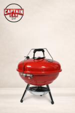 Nomad 47 Kırmızı - Görsel 2