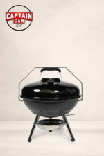 Nomad 47 Siyah - Görsel 2