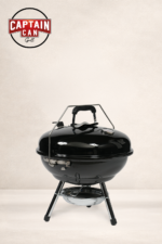 Nomad 47 Siyah - Görsel 3