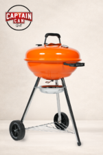 Set&Go 47 Turuncu - Görsel 2