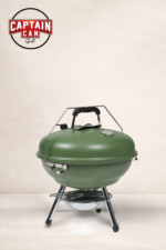 Nomad 47 Yeşil - Görsel 3