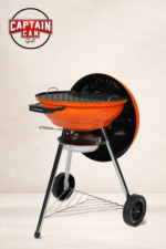 Set&Go 47 Turuncu - Görsel 3