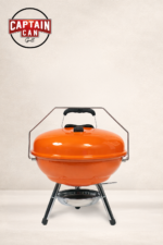 Nomad 47 Turuncu - Görsel 2