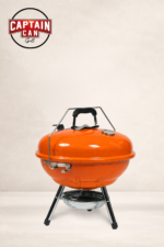 Nomad 47 Turuncu - Görsel 3