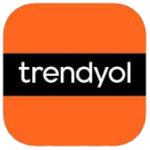 Trendyol